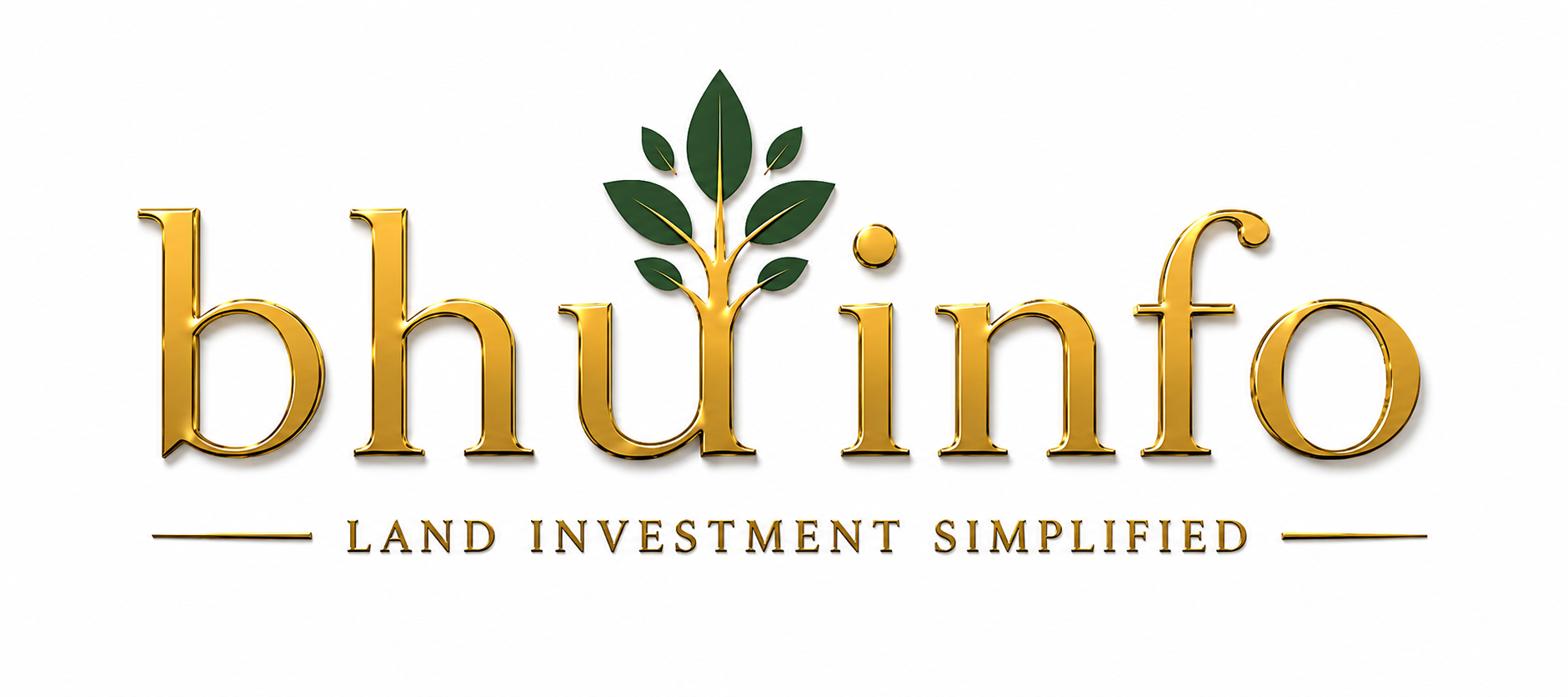 Gondal Infra Logo